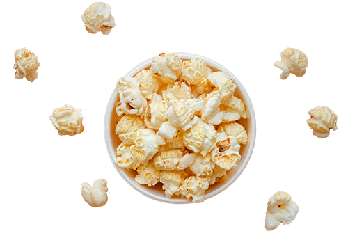 Featured image for “Garlic Parmesan”