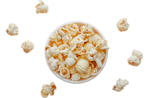 Featured image for “White Cheddar”